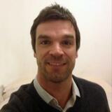 Zabdi from Lawndale | Man | 38 years old | Leo