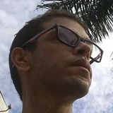 Valney from Sete Lagoas | Man | 48 years old | Virgo