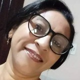 Limadora8Du from Catu | Woman | 51 years old | Leo