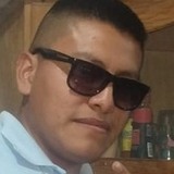 Luismorales9F1 from Tlajomulco de Zuniga | Man | 29 years old | Aquarius
