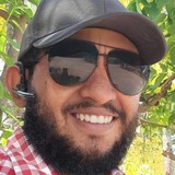 Abednegoherr37 from Puerto Escondido | Man | 35 years old | Sagittarius