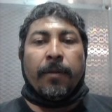 Ochoabenjamiky from Santa Rosa de Jauregui | Man | 47 years old | Capricorn