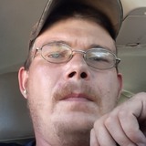 Joker from Old Town | Man | 39 years old | Sagittarius