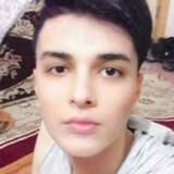 Kamranjawad8O8 from Meppel | Man | 25 years old | Sagittarius