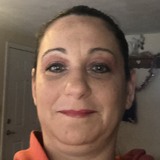 Amy from Manlius | Woman | 48 years old | Aquarius