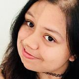 Joannakova from Vienna | Woman | 29 years old | Leo