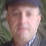 Dedericolazz69 from Cadoneghe | Man | 49 years old | Capricorn