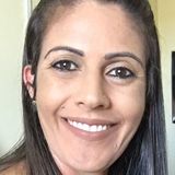 Sandra from Torres | Woman | 46 years old | Cancer