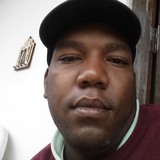 Irmaodopordj from Bom Jesus do Itabapoana | Man | 31 years old | Libra