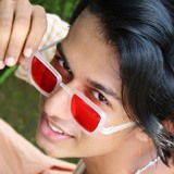 Geordarthara2L from Ernakulam | Man | 24 years old | Aries