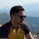 Alejoker from Gallinaro | Man | 39 years old | Libra
