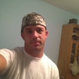 Brians from Maryland | Man | 42 years old | Cancer