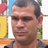Carloshenriqqd from Artur Nogueira | Man | 42 years old | Leo