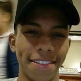 Victor from Floresta | Man | 26 years old | Pisces