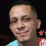 Ratosimw5G from Montanha | Man | 36 years old | Pisces