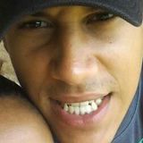 Sean from San Juan | Man | 32 years old | Libra