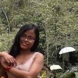 Jinny from Cebu | Woman | 30 years old | Sagittarius