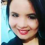 Lidianha from Itajai | Woman | 42 years old | Gemini