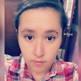 Jess from Ixtapaluca | Woman | 35 years old | Taurus