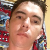 Edicleisilva3T from Benevides | Man | 29 years old | Scorpio