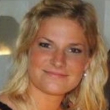Stinem from Arhus | Woman | 35 years old | Aquarius