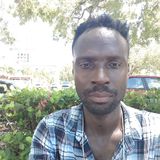 Lionhart from Miami | Man | 49 years old | Sagittarius