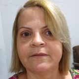 Romilda from Arraial do Cabo | Woman | 62 years old | Aries