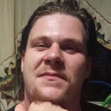Davidhamlliklv from San Jose | Man | 28 years old | Gemini