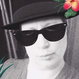 Cher from Ballston Lake | Woman | 53 years old | Aries