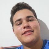 Elmatadoe from Montero | Man | 25 years old | Capricorn