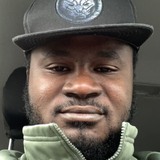 Babayotv from Providence | Man | 42 years old | Pisces