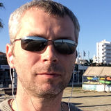 Tomula from Rishon Le Zion | Man | 50 years old | Capricorn