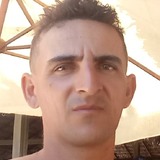 Damiaomartiri from Chorozinho | Man | 34 years old | Capricorn