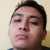 Jossk from Mérida | Man | 35 years old | Libra