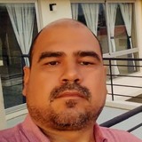 Talibán from Hermosillo | Man | 49 years old | Libra