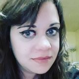 Yesicadc from Mendoza | Woman | 36 years old | Leo