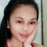 Gupanajanett6E from Maasin | Woman | 35 years old | Aquarius