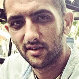 Deviqose from Fier | Man | 30 years old | Virgo