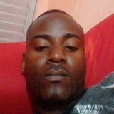 Jejjersondejgr from Curaca | Man | 34 years old | Libra