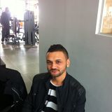 Raz from Yavne | Man | 39 years old | Virgo