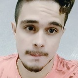 Luka from Santo Amaro das Brotas | Man | 26 years old | Scorpio