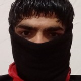 Oa39Py from Naaldwijk | Man | 30 years old | Scorpio