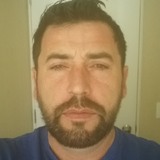 Vertigoao from San Vicente | Man | 47 years old | Virgo