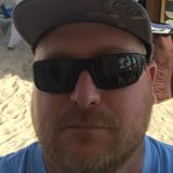 Katdaddy is looking for woman Katdaddy from Sour Lake | Man | 45 years old | Cancer