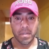 More from Estado De M | Man | 47 years old | Aries