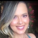 Mxprodutonf from Augustinópolis | Woman | 30 years old | Libra