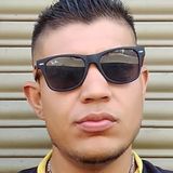 Thaison from Ocotlan | Man | 29 years old | Capricorn