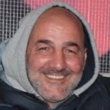 Massimogilj8 from Palermo | Man | 52 years old | Scorpio