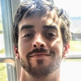 Skeltoncliff from Prosper | Man | 33 years old | Cancer