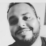 Rogeriobu24 from Joao Neiva | Man | 41 years old | Scorpio